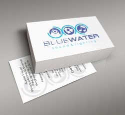 .mackay, design, branding, graphic design, logos,business cards, printing