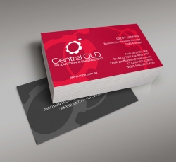 .mackay, design, branding, graphic design, logos,business cards, printing