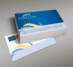 .mackay, design, branding, graphic design, logos,business cards, printing