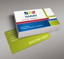 .mackay, design, branding, graphic design, logos,business cards, printing