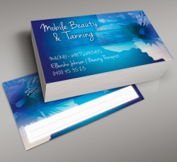 .mackay, design, branding, graphic design, logos,business cards, printing