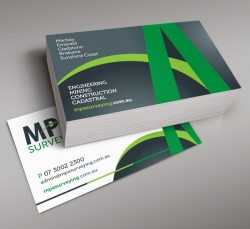 .mackay, design, branding, graphic design, logos,business cards, printing