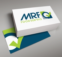 .mackay, design, branding, graphic design, logos,business cards, printing