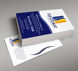 .mackay, design, branding, graphic design, logos,business cards, printing