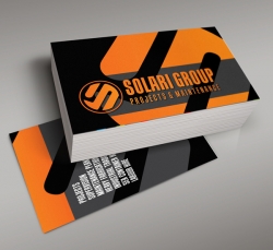 .mackay, design, branding, graphic design, logos,business cards, printing