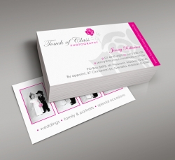 .mackay, design, branding, graphic design, logos,business cards, printing