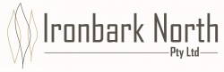 IRONBARK-LOGO