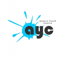 Ayc Auburn Youth Centre