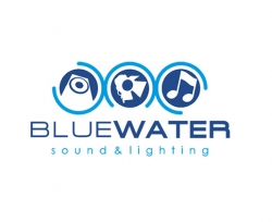 Bluewater Sound & Lighting