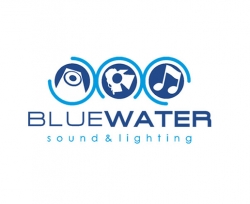 Bluewater Sound & Lighting