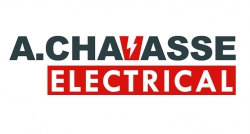 chavasse electrical, mackay