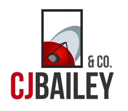 logo_cjbailey