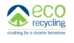 logo_eco