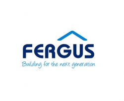 Fergus Builders