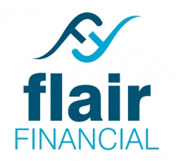 logo_flair