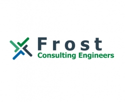 Frost