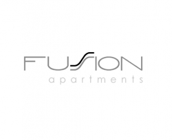 ,Fusion Apartments