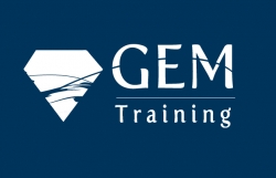 logo_gem