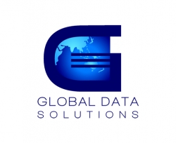 Global Data Solutions