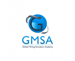 GMSA