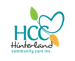 Hinterland Community Care