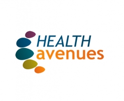 Health Avenues, Moranbah - Mackay