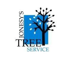 Jonseys Tree Service, Mackay