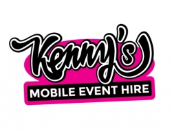 logo_kennys_event_hire