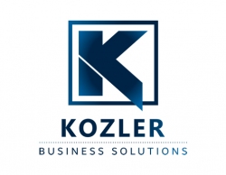 logo_kozler