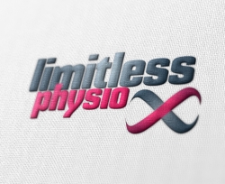 Limitless Physio