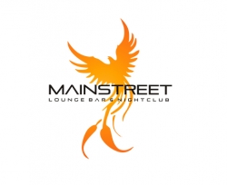 Mainstreet Nightclub, Mackay