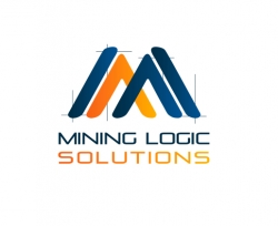 Mining Logic Solutions