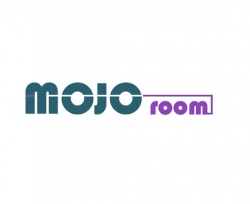 Mojo Room, Mackay