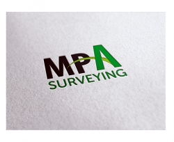 MPA Surveying
