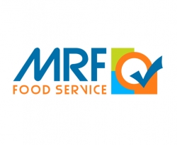 MRF