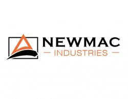 logo_newmac