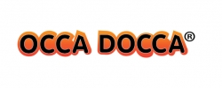 occa docca logo - Toowoomba