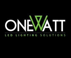 OneWatt