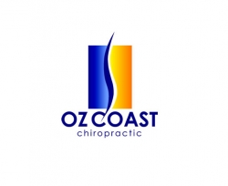 Ozcoast Chiropractic