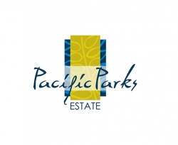 Pacific Parks Estate