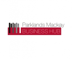 Parklands Business Hub