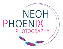 logo_phoenix