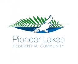 Pioneer Lakes