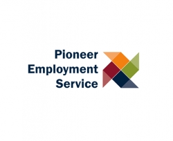 Pioneer Employment