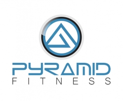 Pyramid Fitness