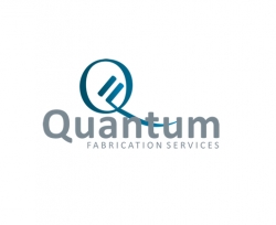 Quantum Fabrications