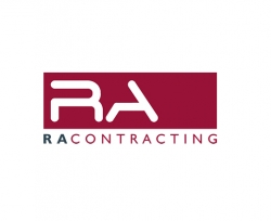 RA Contracting