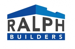 Ralph Builders