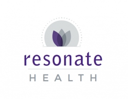 logo_resonate_health