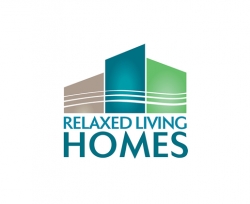 Relaxed Living Homes